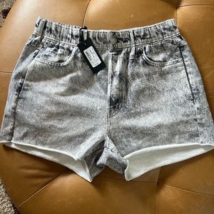 Rag & Bone shorts